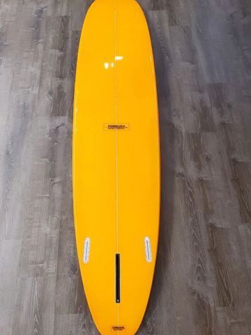 Surfboards New & Used Surfboards New & Used